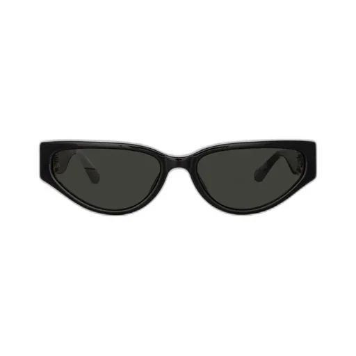Full-Framed Sunglasses