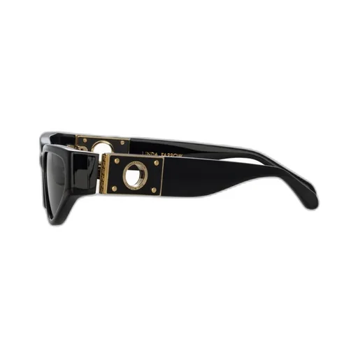 Full-Framed Sunglasses