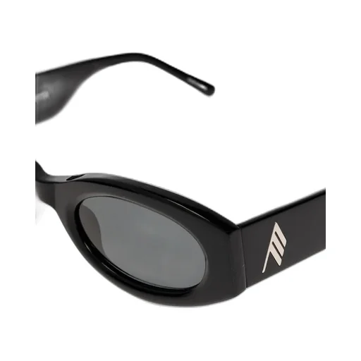 Logo Sunglasses