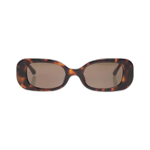 Logo Sunglasses