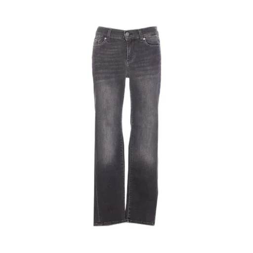 Better Slim Jeans