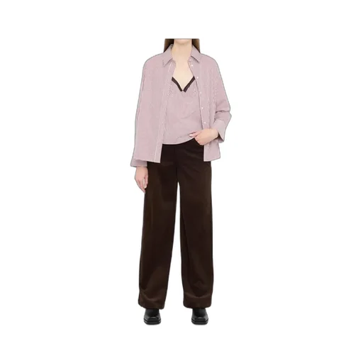 Logo Patch Slacks