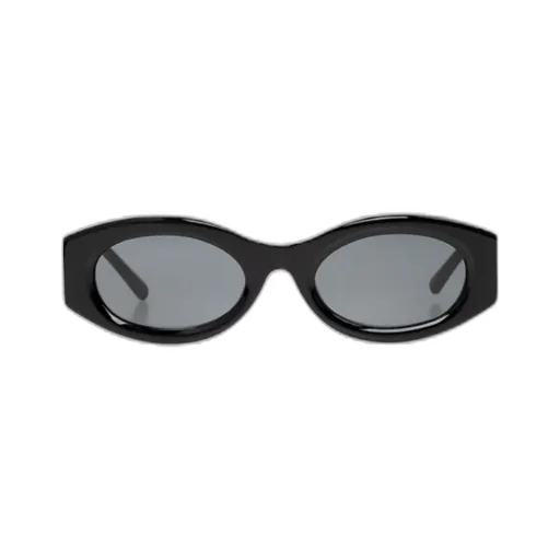 Logo Sunglasses