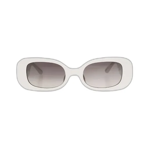 Logo Sunglasses