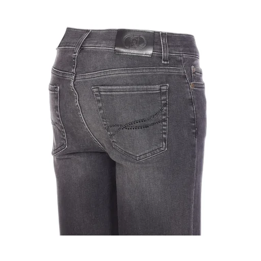 Better Slim Jeans