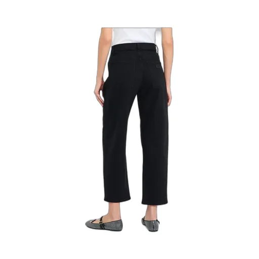 Embellished Iend Jeans