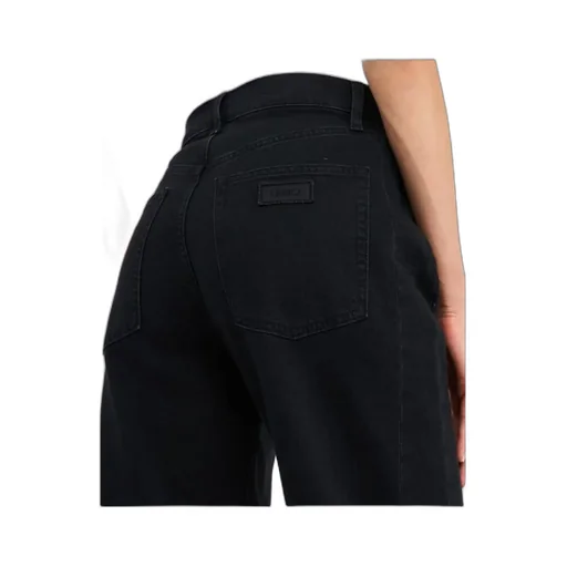 Embellished Iend Jeans
