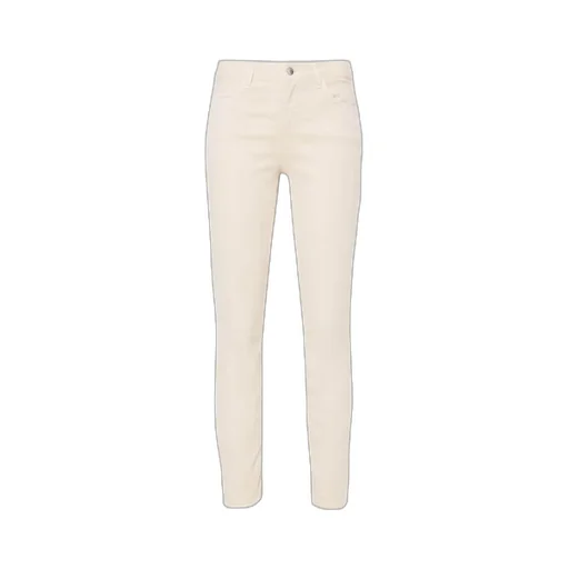 Skinny Denim Jeans