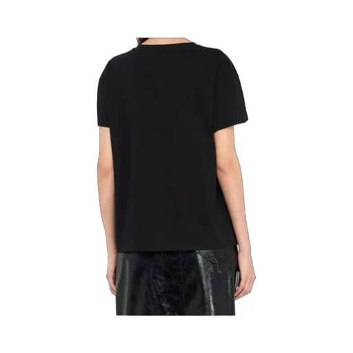 Sequin Penguin T-Shirt