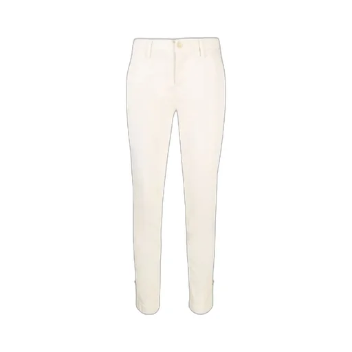 Slim-Cut Chios