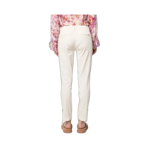 Slim-Cut Chios