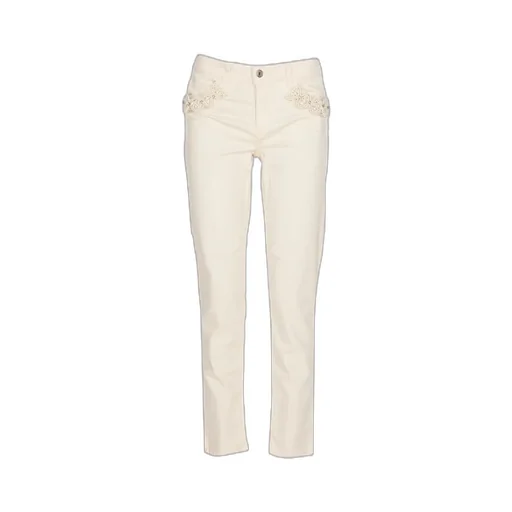 Logo Jeans