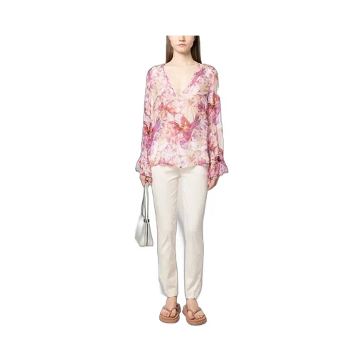 Slim-Cut Chios