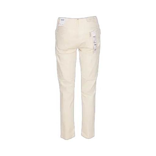 Logo Jeans