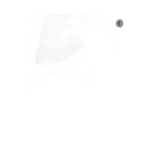 Logo Jeans