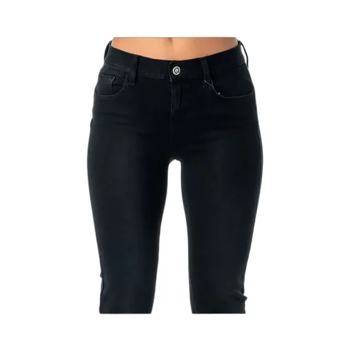Slim Fit Jeans