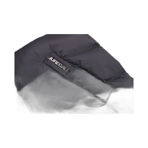 Long-Sleeved Lapel Cotton Suit