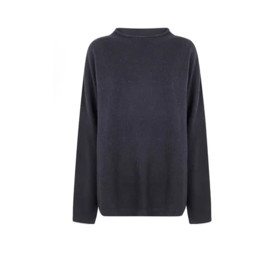 Gwenda Cashmere Knitwear