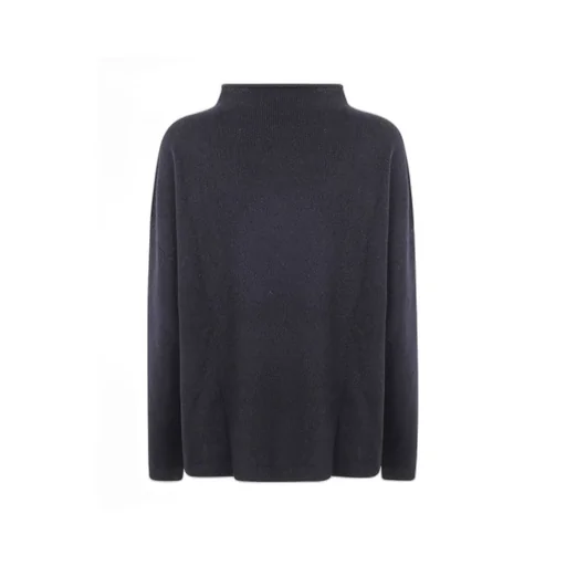 Gwenda Cashmere Knitwear