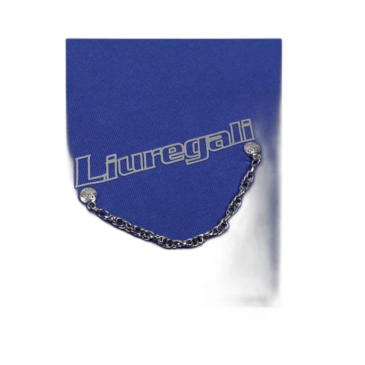 Logo Details Short-Sleeved T-Shirt