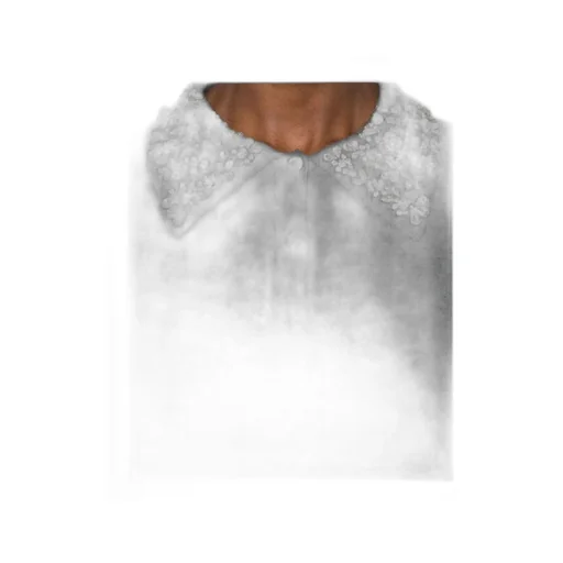 Fabienne Embellished Collar Knitwear