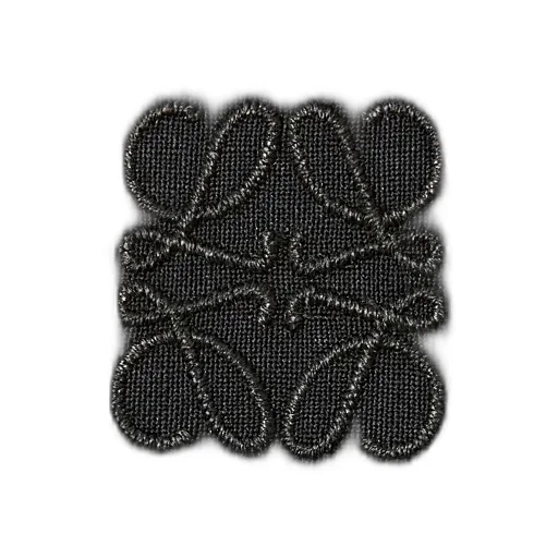 Woolen Shirt