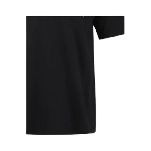 Logo Short-Sleeved T-Shirt