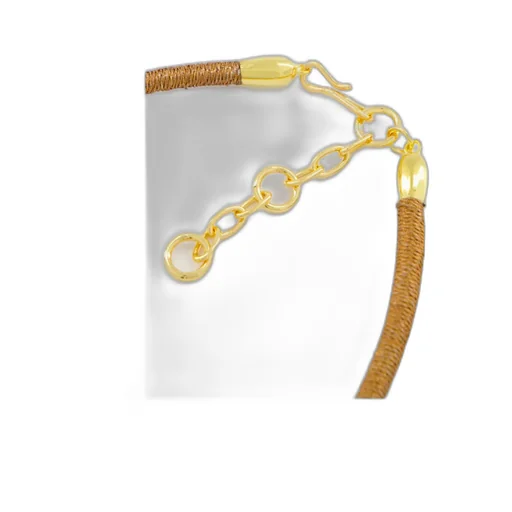Pendant Necklace