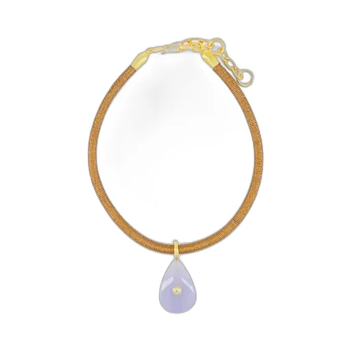 Pendant Necklace