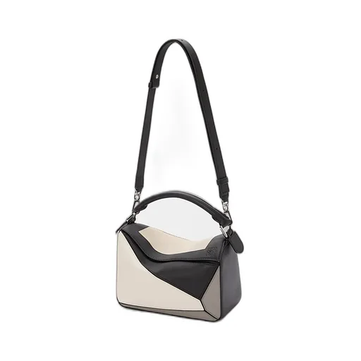 Small Puzzle Bag