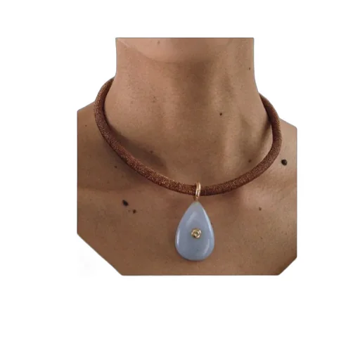 Pendant Necklace