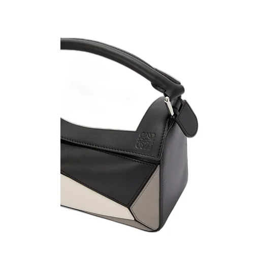 Small Puzzle Bag