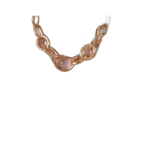 Pendant Necklace