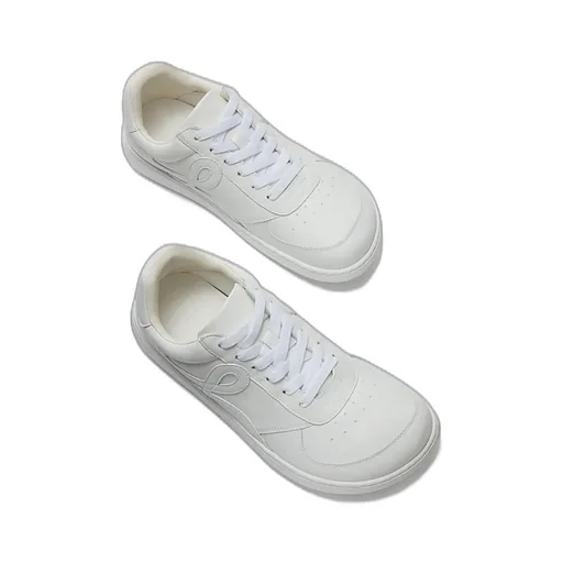 Jambo Lace-Up Sneakers