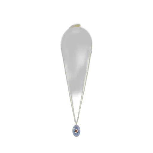 Pendant Necklace