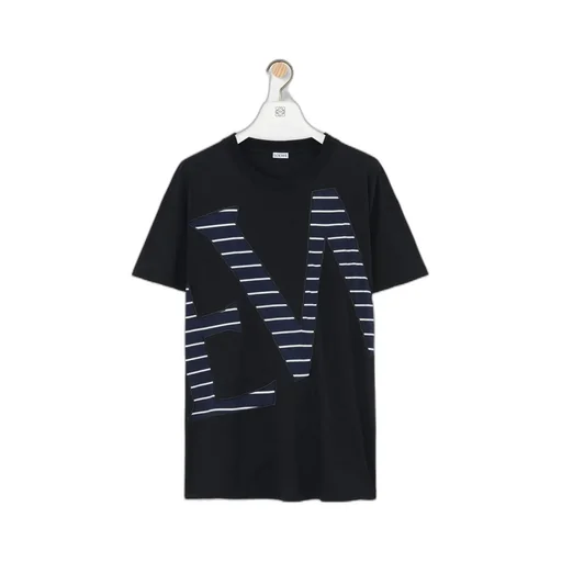 Relaxed Fit T-Shirt