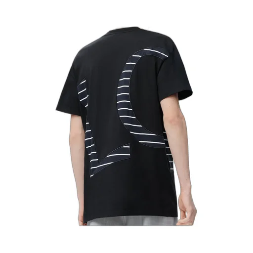 Relaxed Fit T-Shirt