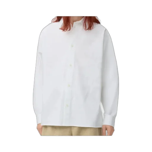Anagram Shirt