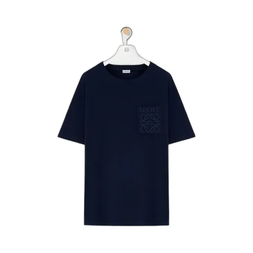 Relaxed Fit T-Shirt