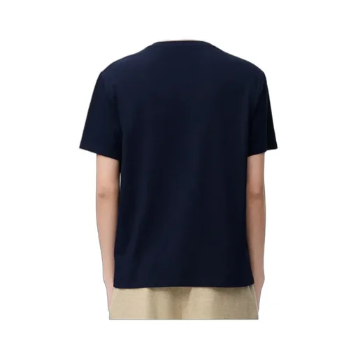 Relaxed Fit T-Shirt