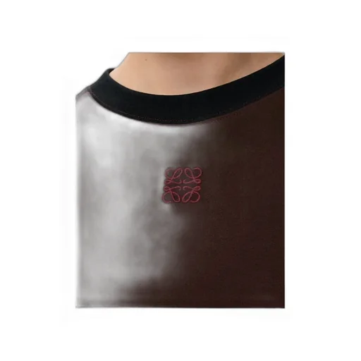 Small Fit T-Shirt