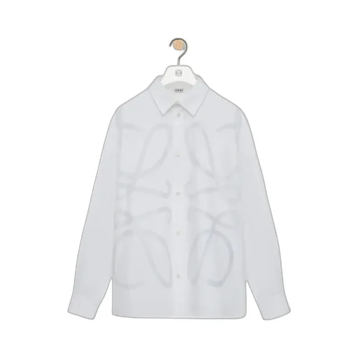 Anagram Shirt