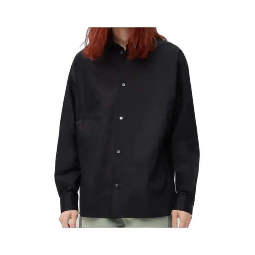 Anagram Shirt