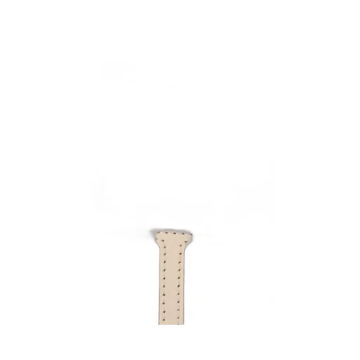 Zipper Card Holder