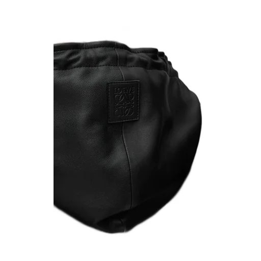 Hooded Jacket