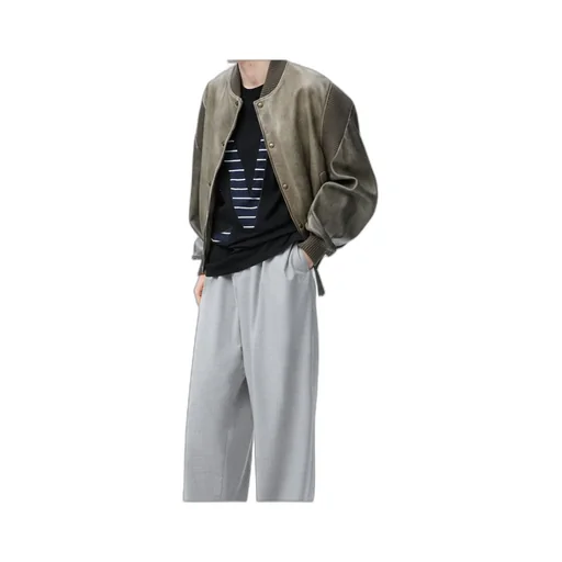 Relaxed Fit T-Shirt