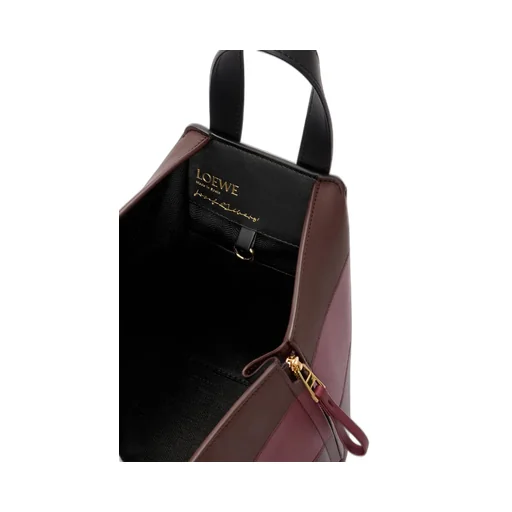 Compact Hammock Bag
