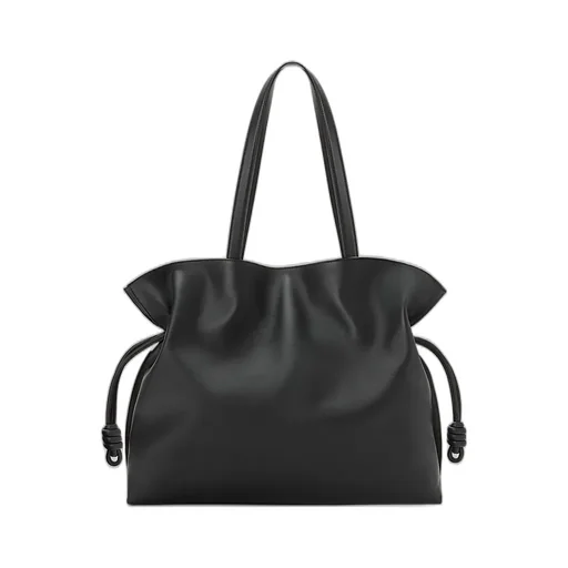 Xl Flamenco Clutch Bag