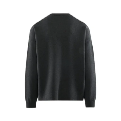 Anagram Pocket Sweater