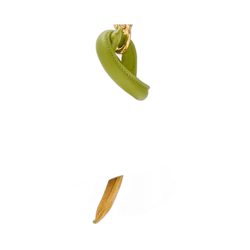 Calla Lily Ornaments
